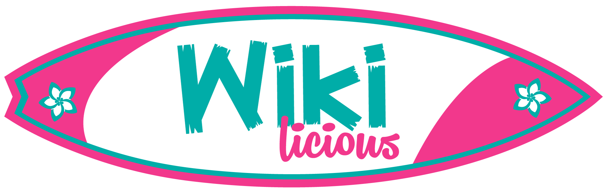 Wiki-licious Gainesville